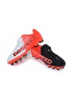 Футболни обувки PUMA EVO SPEED 5.5 AG V JR